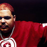 DJ Sneak